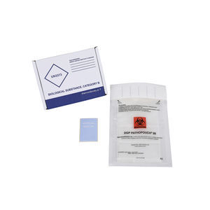 Verpackungsbox für Pharmaprodukte 1