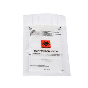 Transport-Verpackungsbeutel 1