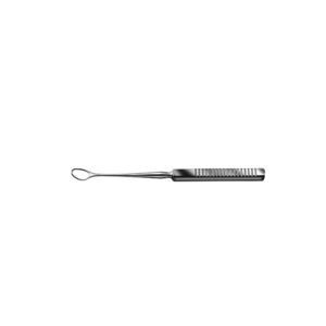 Sklera-Depressor 1