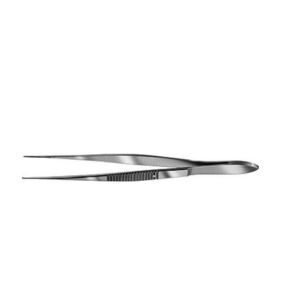 Klemme für Ophthalmologie 1