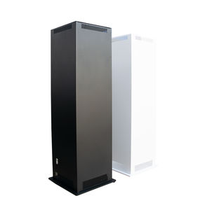 mobiler Luftreiniger 1