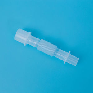 Schlauchsystem für Humanmedizin 1