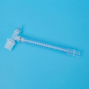 Schlauchsystem für Humanmedizin 1