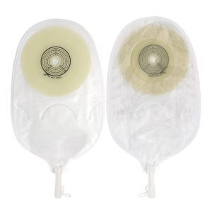 Urostomiebeutel