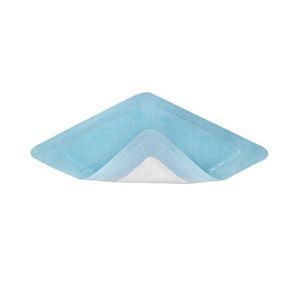absorbierendes Polsterbinde