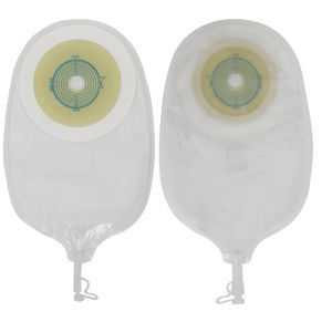 Urostomiebeutel