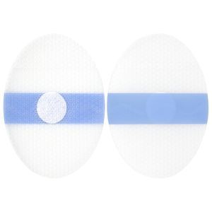 wasserdichtes Polsterbinde 1
