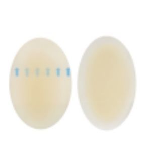 absorbierendes Polsterbinde 1
