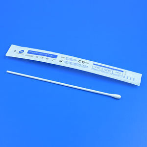 Mikrobiologietupfer