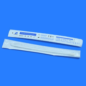 Mikrobiologietupfer 1