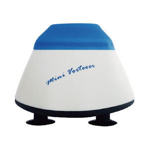 Vortex-Mischer 1