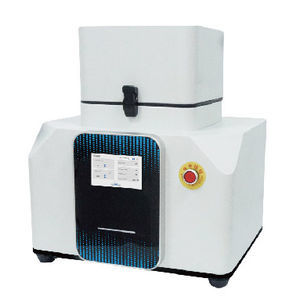 Tischhomogenisierer 1
