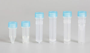 Labor-Reagenzglas
