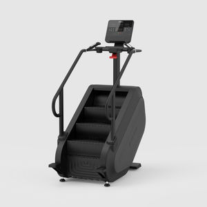 Treppensimulator