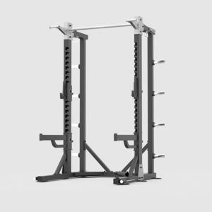 Power Rack