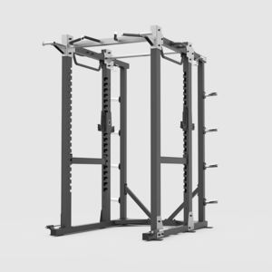 Power Rack
