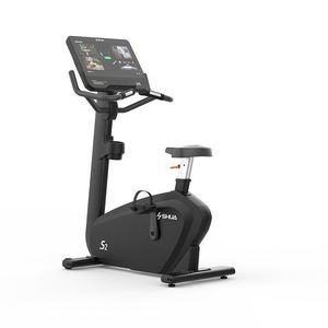 Fahrradergometer