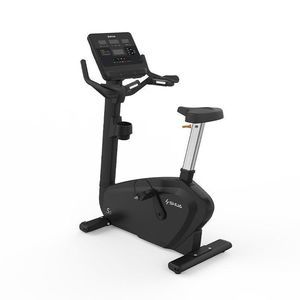 Heimtrainer