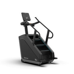 Treppensimulator 1