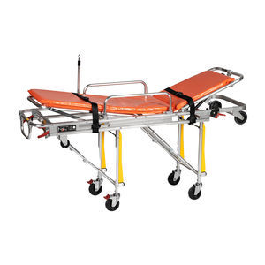 Fahrtrage für Krankenwagen