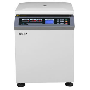 Laborzentrifuge