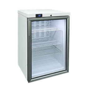 Kühlschrank für Apotheken