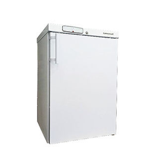 Laborkühlschrank