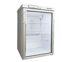 Laborkühlschrank