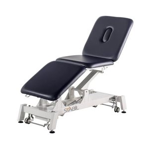 Behandlungstisch für Physiotherapie