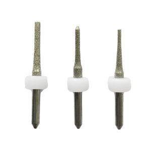 Dentalfräser