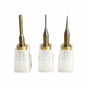 Dentalfräser