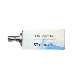 Zahnmedizinisches Material / Zirkonoxid