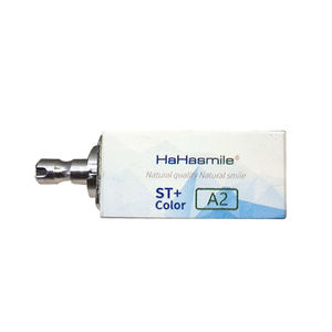 Zahnmedizinisches Material / Zirkonoxid