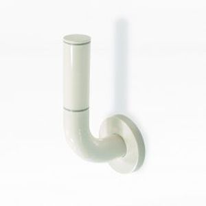 Rollenhalter