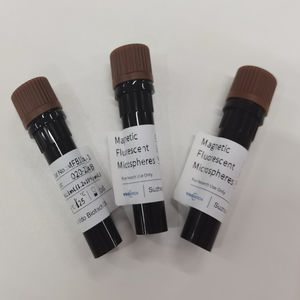 Magnetkugeln-Reagenz 1