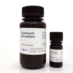 Magnetkugeln-Reagenz 1
