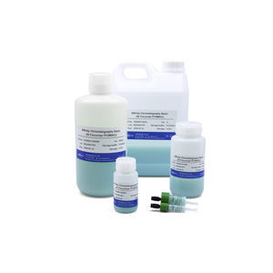 Chromatographiereagenz 1
