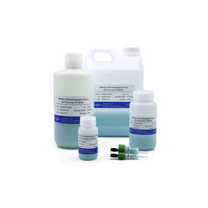 Chromatographiereagenz 1