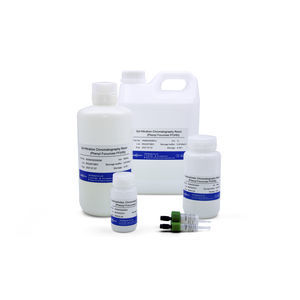 Chromatographiereagenz 1