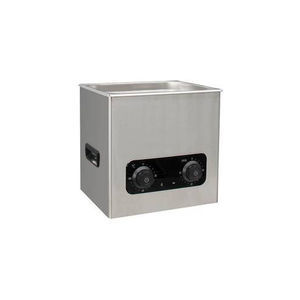 medizinisches Ultraschallbad