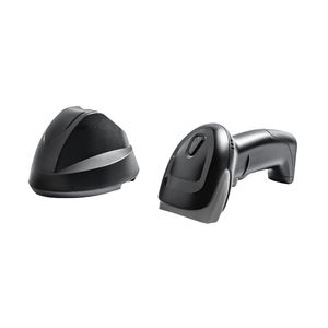 medizinisches Barcode-Scanner 1
