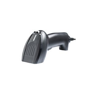 medizinisches Barcode-Scanner