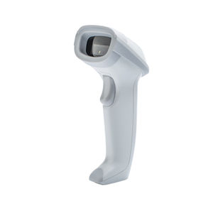 medizinisches Barcode-Scanner