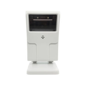 medizinisches Barcode-Scanner