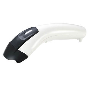 medizinisches Barcode-Scanner 1