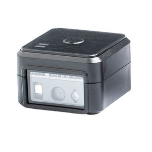 medizinisches Barcode-Scanner
