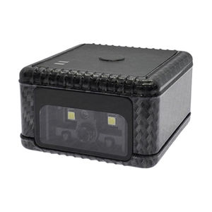 medizinisches Barcode-Scanner