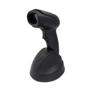 medizinisches Barcode-Scanner