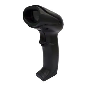 medizinisches Barcode-Scanner