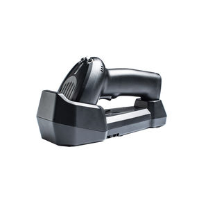 medizinisches Barcode-Scanner